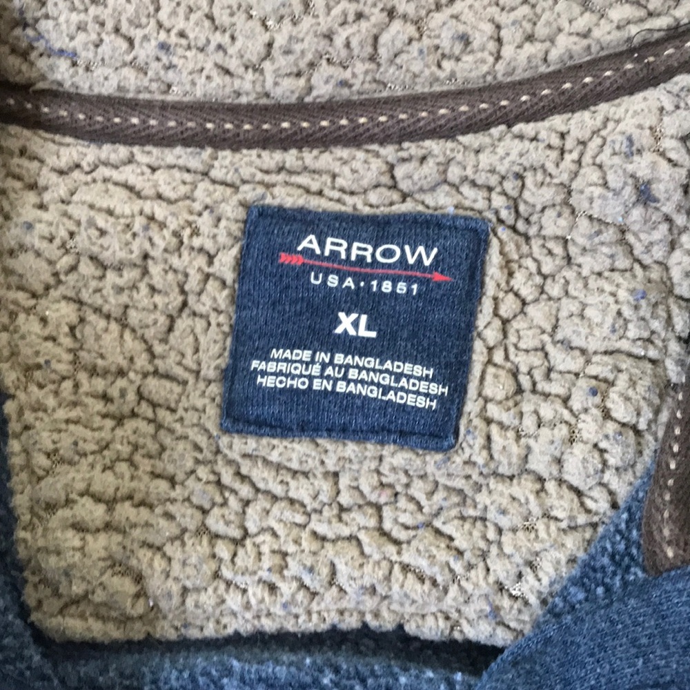 Sweater - Picture 2 of 3